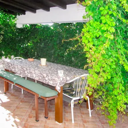 Apartamento Culic-2 By Interhome