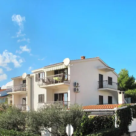 Culic-2 By Interhome Trogir