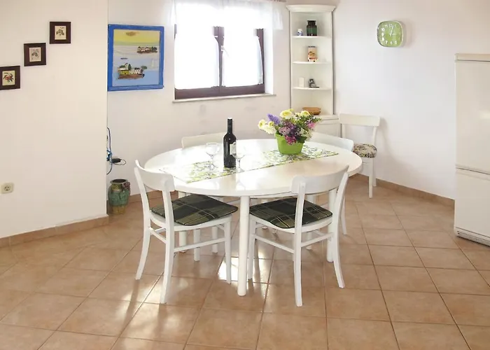 Culic-2 By Interhome Appartamento