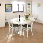 Culic-2 By Interhome Lägenhet