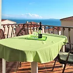 Culic-2 By Interhome Lägenhet Trogir
