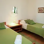 Lägenhet Culic-2 By Interhome *