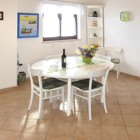 Culic-2 By Interhome Apartamento