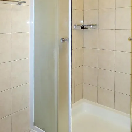 Lejlighed Culic-2 By Interhome Trogir