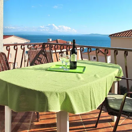Culic-2 By Interhome Lejlighed Trogir